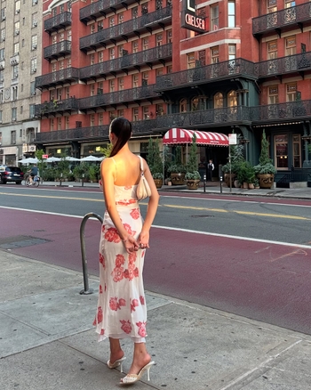 Ayumi Isabel