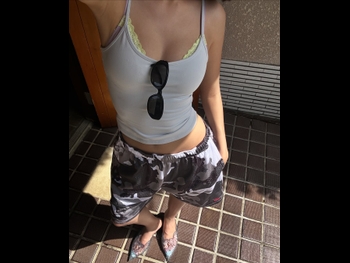  alt="Ayumi Isabel"