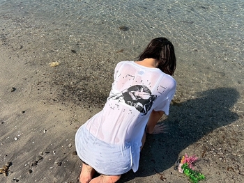  alt="Ayumi Isabel"