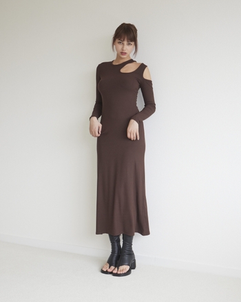 Ayumi Isabel