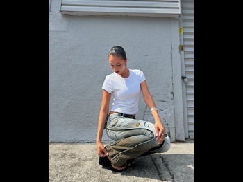  alt="Ayumi Isabel"