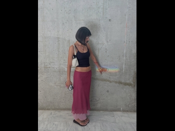  alt="Ayumi Isabel"