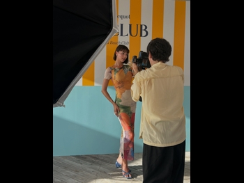  alt="Ayumi Isabel"