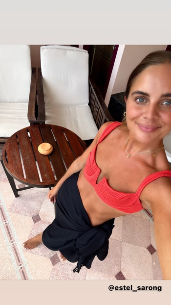 Luisa Dal Din