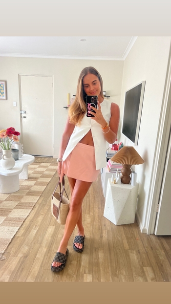 Luisa Dal Din