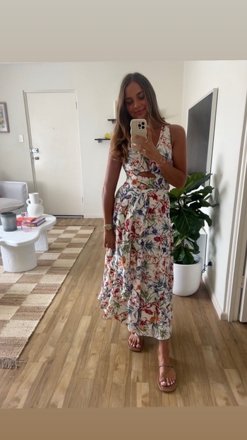 Luisa Dal Din