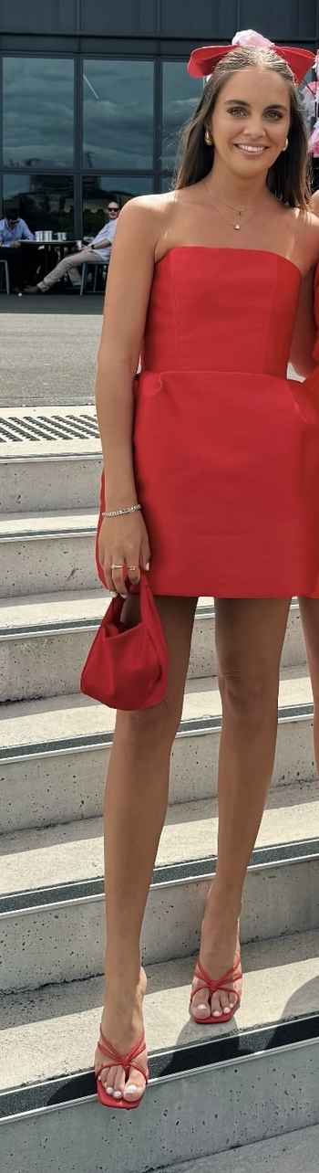 Luisa Dal Din