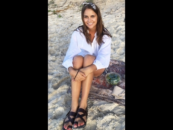  alt="Luisa Dal Din"