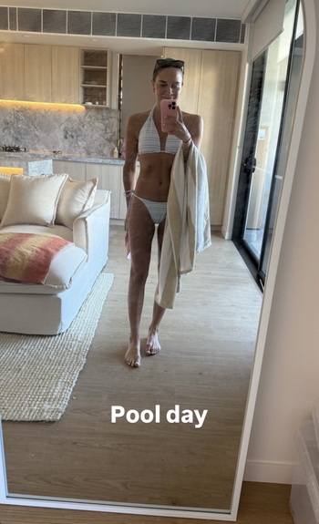 Luisa Dal Din