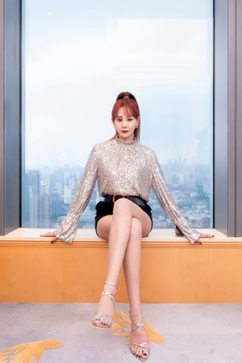 Lu Hai