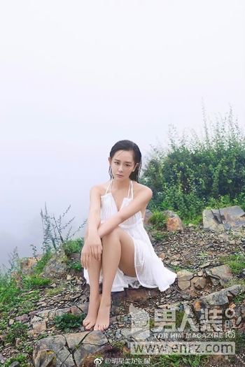 Lu Hai