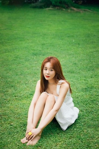 Lu Hai