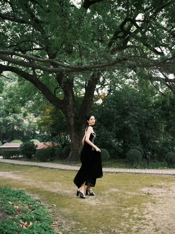 Lu Hai