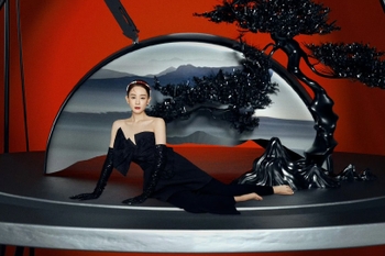 Lu Hai