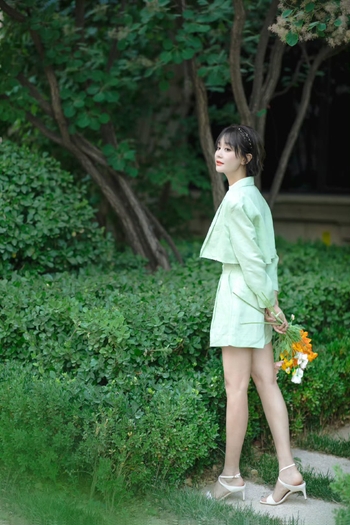 Lu Hai
