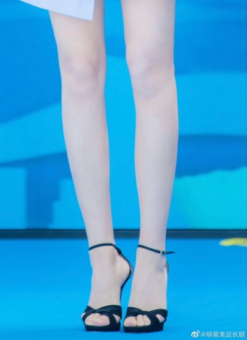 Lu Hai