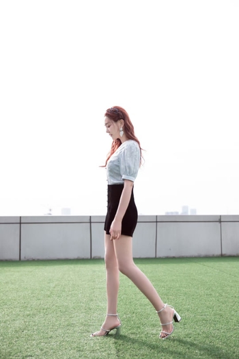 Lu Hai