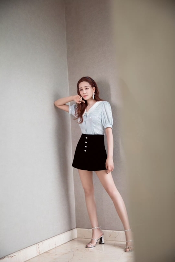 Lu Hai