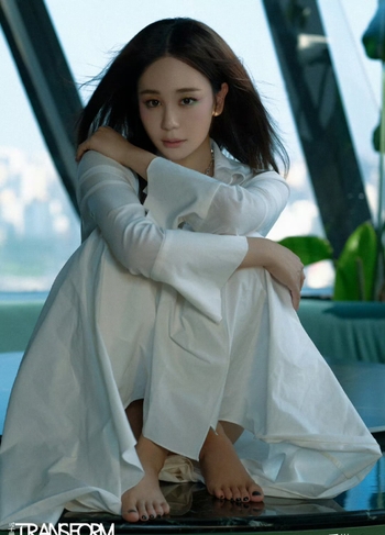 Lu Hai