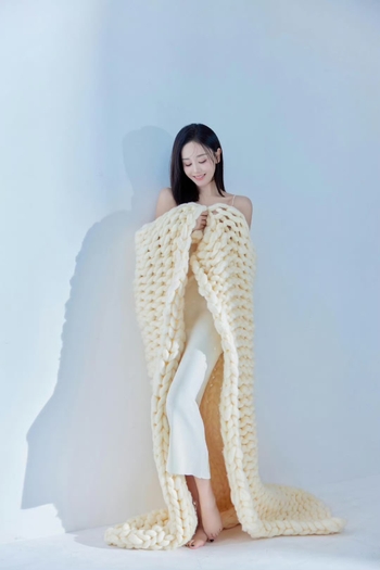 Lu Hai