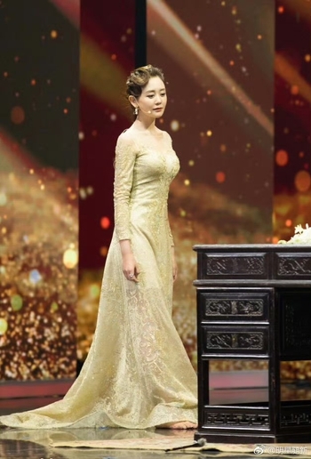 Lu Hai