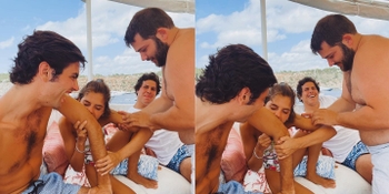Lucía Díez