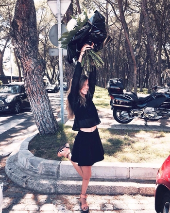 Lucía Díez