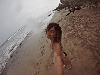 Lucía Díez