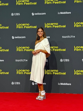 Lucía Díez