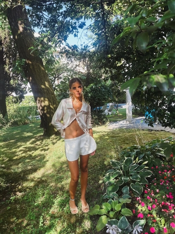 Lucía Díez