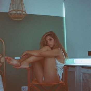 Lucía Díez