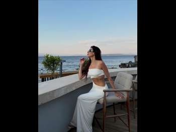  alt="Dilara Aksuyek"