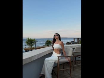 alt="Dilara Aksuyek"