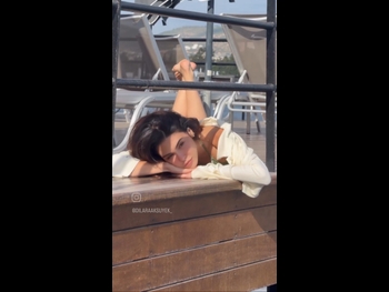  alt="Dilara Aksuyek"