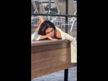  alt="Dilara Aksuyek"