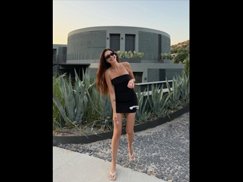  alt="Dilara Aksuyek"