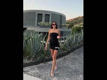  alt="Dilara Aksuyek"
