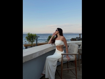  alt="Dilara Aksuyek"