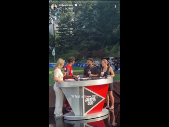  alt="Kelley O'hara"