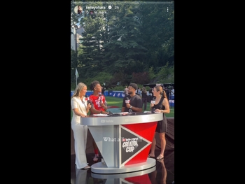  alt="Kelley O'hara"
