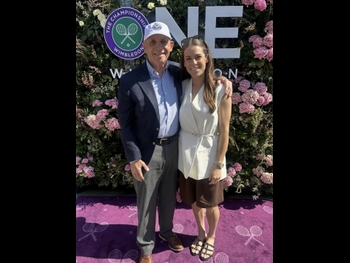  alt="Kelley O'hara"