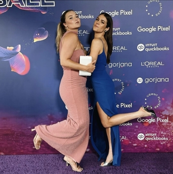 Kelley O'Hara