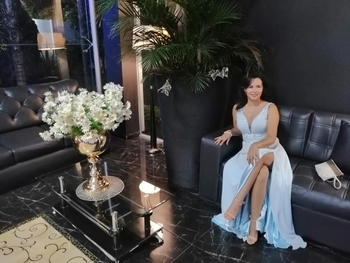 Giovana Morales