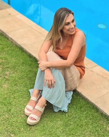 Grisel Quiroga
