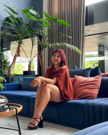 Toyomi Ii