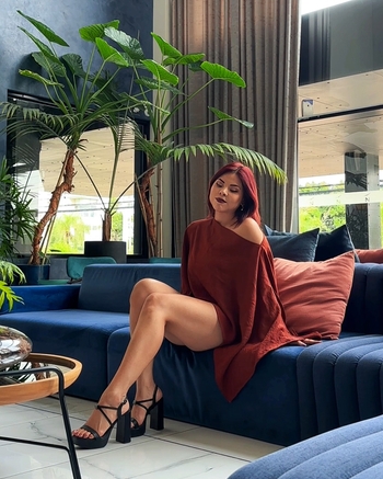 Toyomi Ii