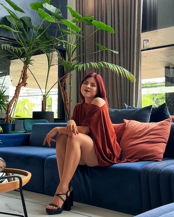 Toyomi Ii
