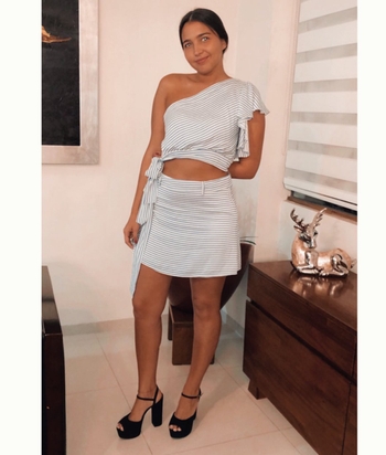 Alejandra Bello
