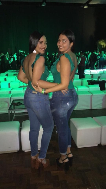 Alejandra Bello