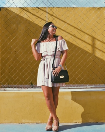Alejandra Bello